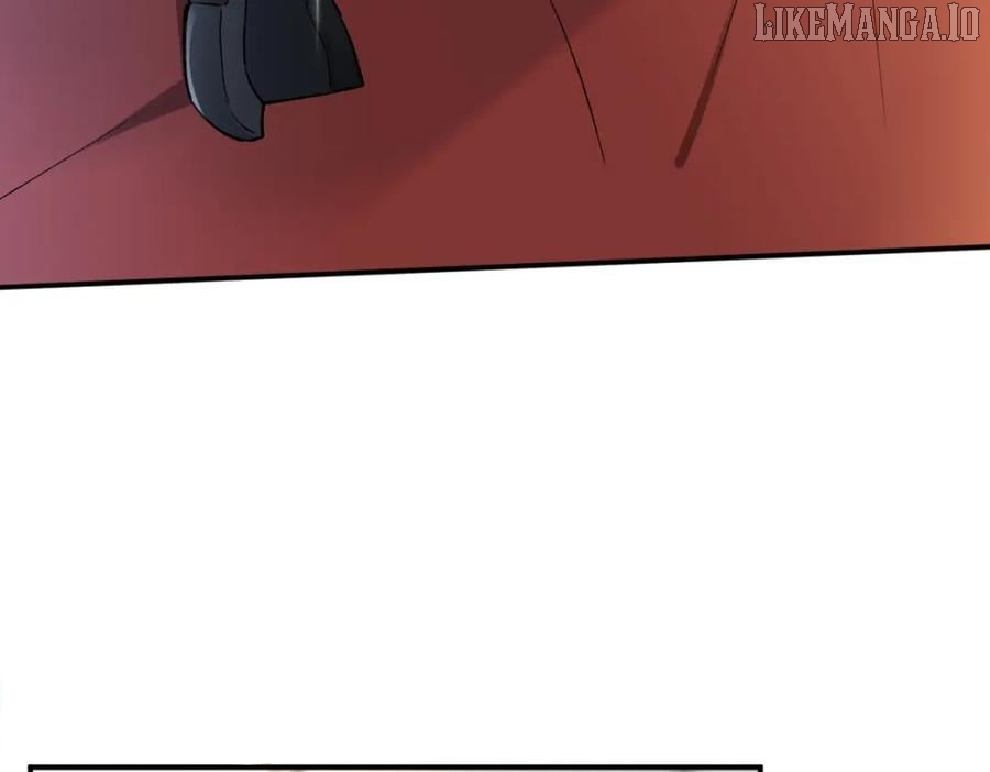 Everyone's Darling Chapter 285 - page 53
